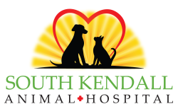 South Kendall Animal Hospital