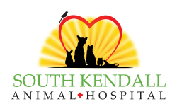 South Kendall Animal Hospital